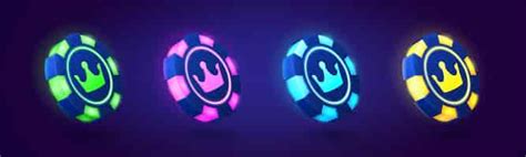 neon poker chips|solid poker chips.